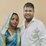 Nilesh