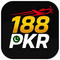 188pkr
