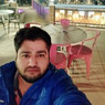 Gaurav