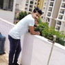 Nazeer