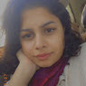 Akshita