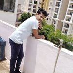 Nazeer