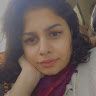 Akshita