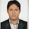 Rahguzar