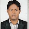 Rahguzar