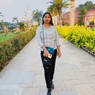 Neha
