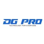 Dgprouniv