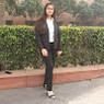 Chandni