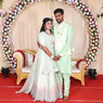 Vidhya
