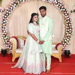Vidhya