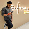 Abhishek