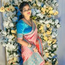 Anshu