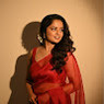 Vanitha
