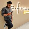 Abhishek