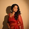Vanitha