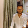 Abhijeet