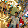 Sanskar