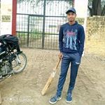 Pandit