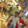 Sanskar