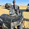 Kapil