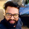 Jigar