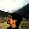 Nitish