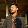 Aniket