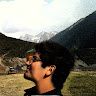 Nitish