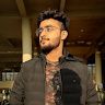 Aniket