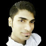 PAWAN