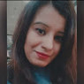 Megha