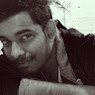 Navdeep