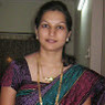 Suman