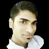 PAWAN