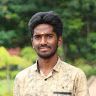 Saikrishna