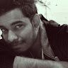 Navdeep
