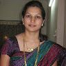 Suman