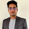 Manmohan