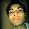 Sourav
