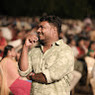 Thuruvan