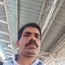 Dinesh