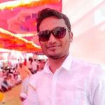 Kailash