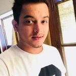 Jatin