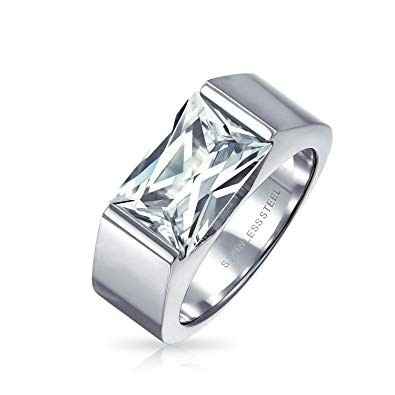 Ring 2