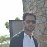 Piyush