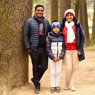 Suresh