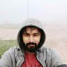 Nischinth