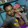 Surya