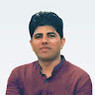 Navneet