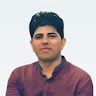 Navneet